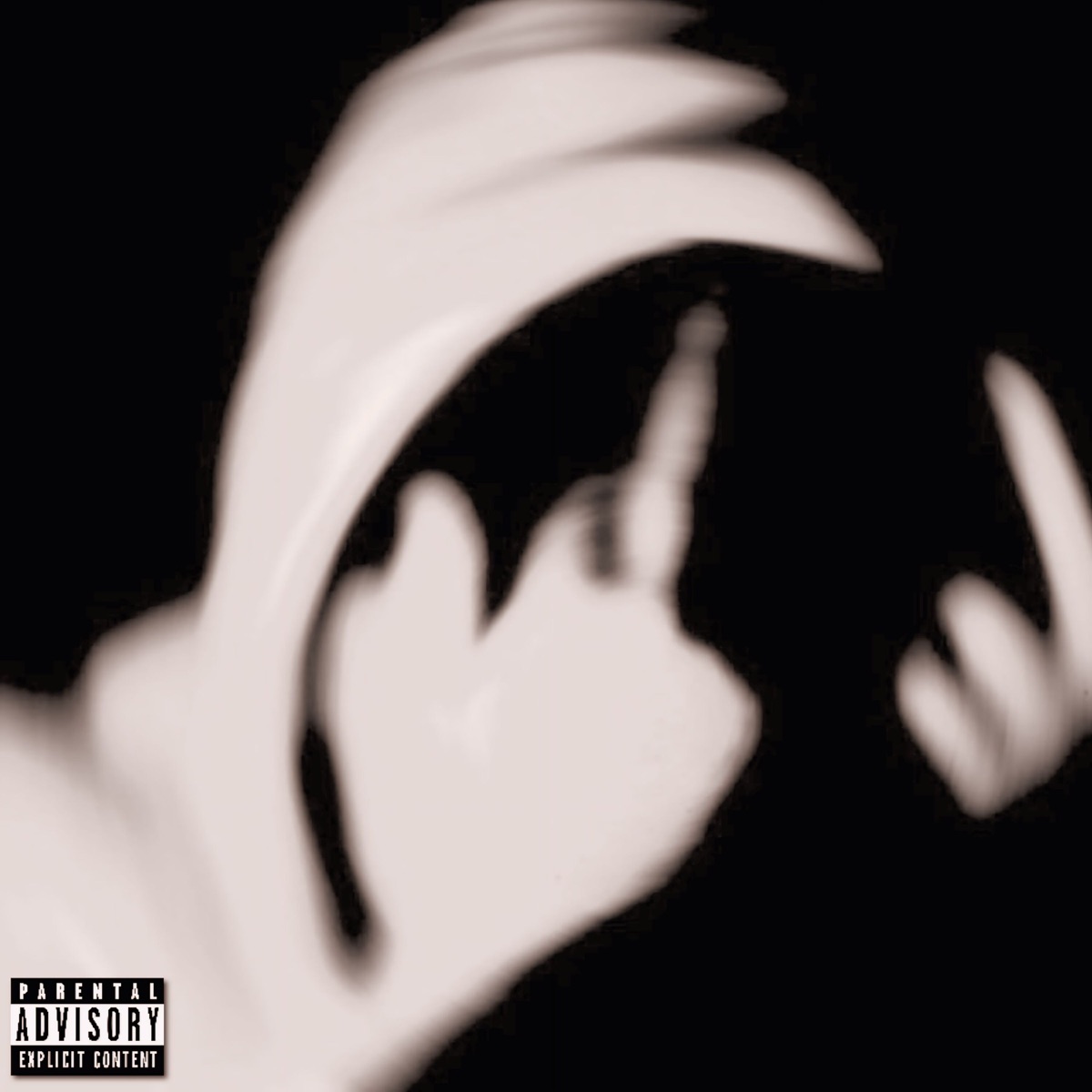 RIP - Single by Gurun031 album cover