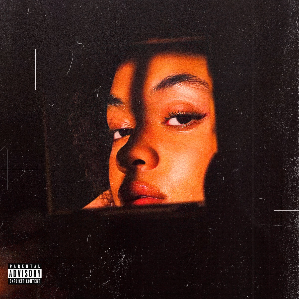 Drama - Single by Reduto 534 & VulgoPn album cover