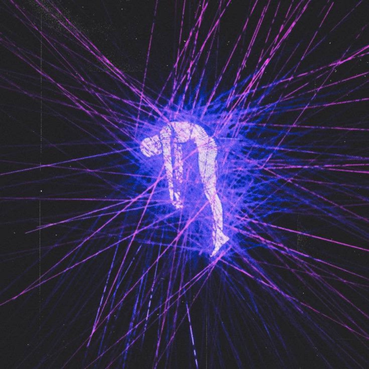 Что моя музыка значит для тебя (feat. how me) - Single by dayynick album cover