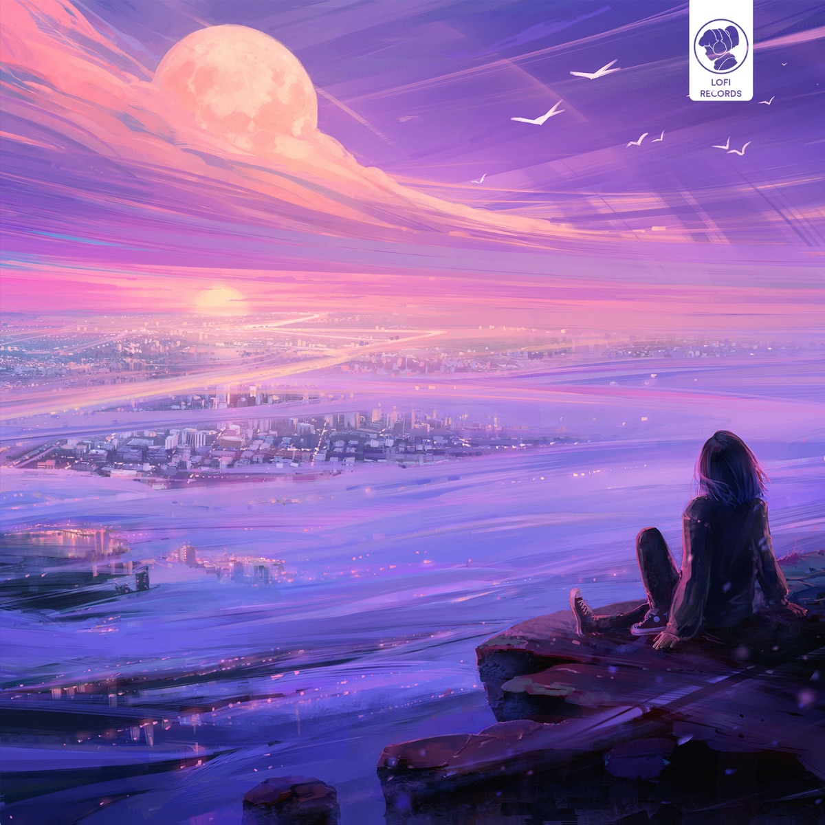 Elements by Bcalm album cover
