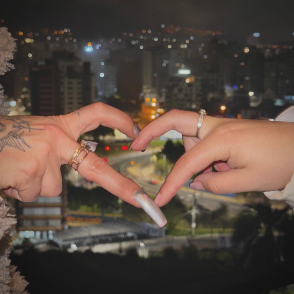 14 de Febrero - Single by NENA & tamagochi album cover