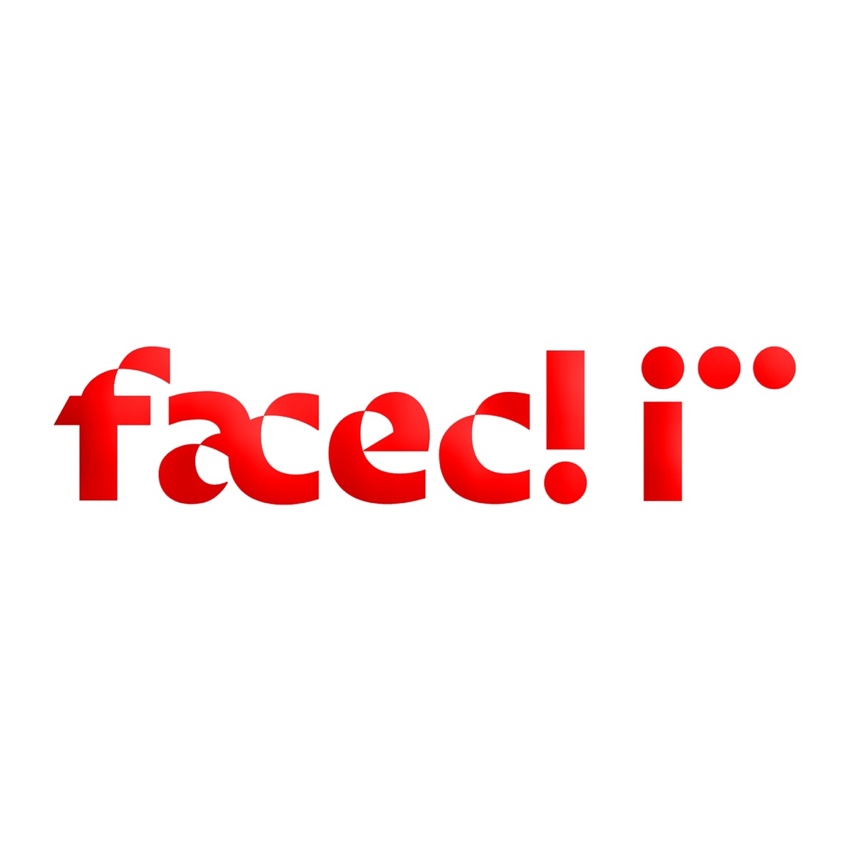 Tata Błąd - Single by Faceci album cover