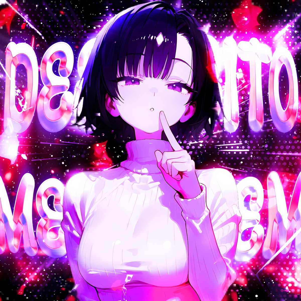 Despacito Mensagem - EP by N1VALL album cover