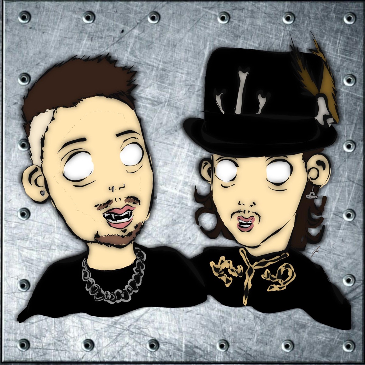 BOUNCING AROUND THE DOME (feat. MASHY) - Single by STOIZY album cover