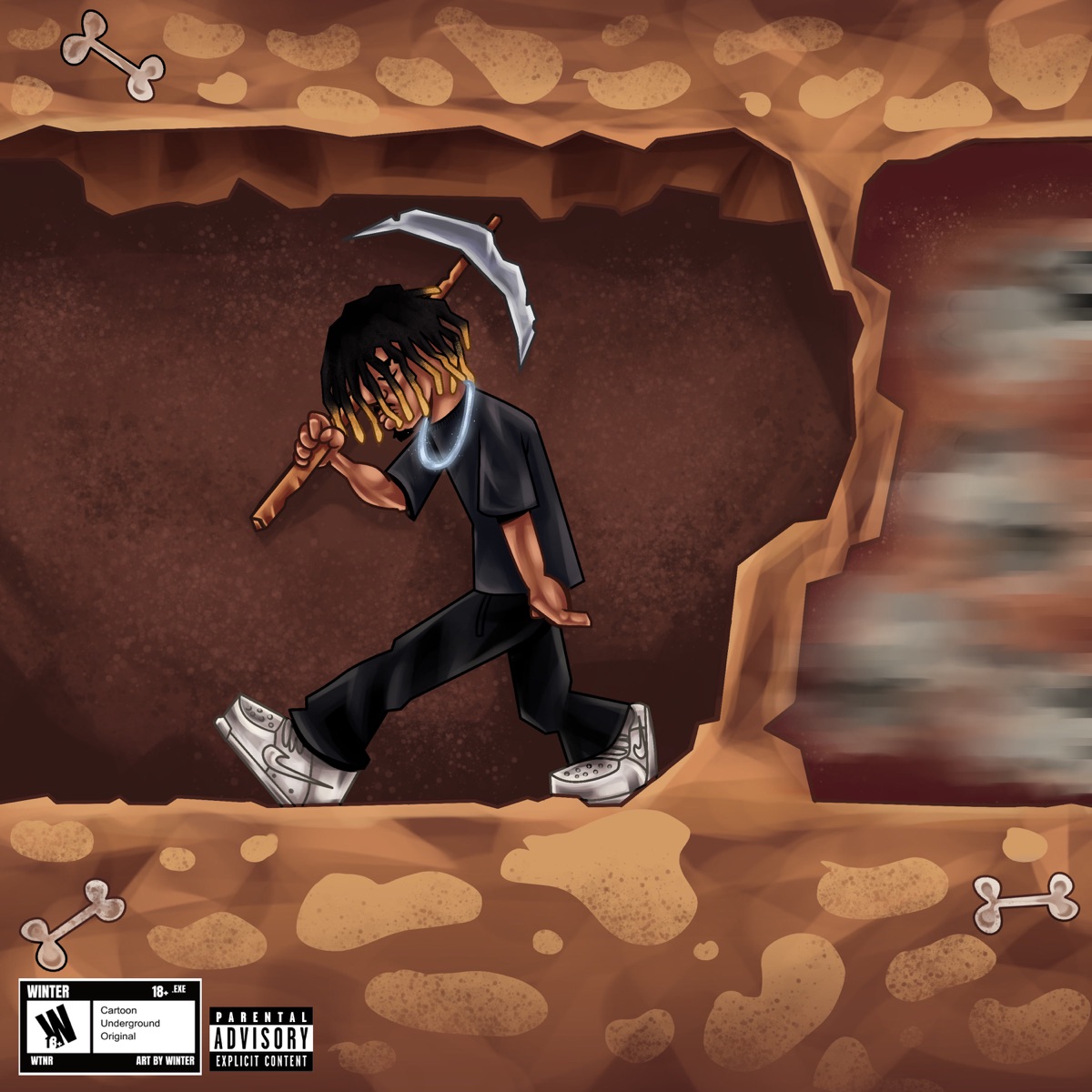SEM SINCRONIA - EP by Kaseis album cover