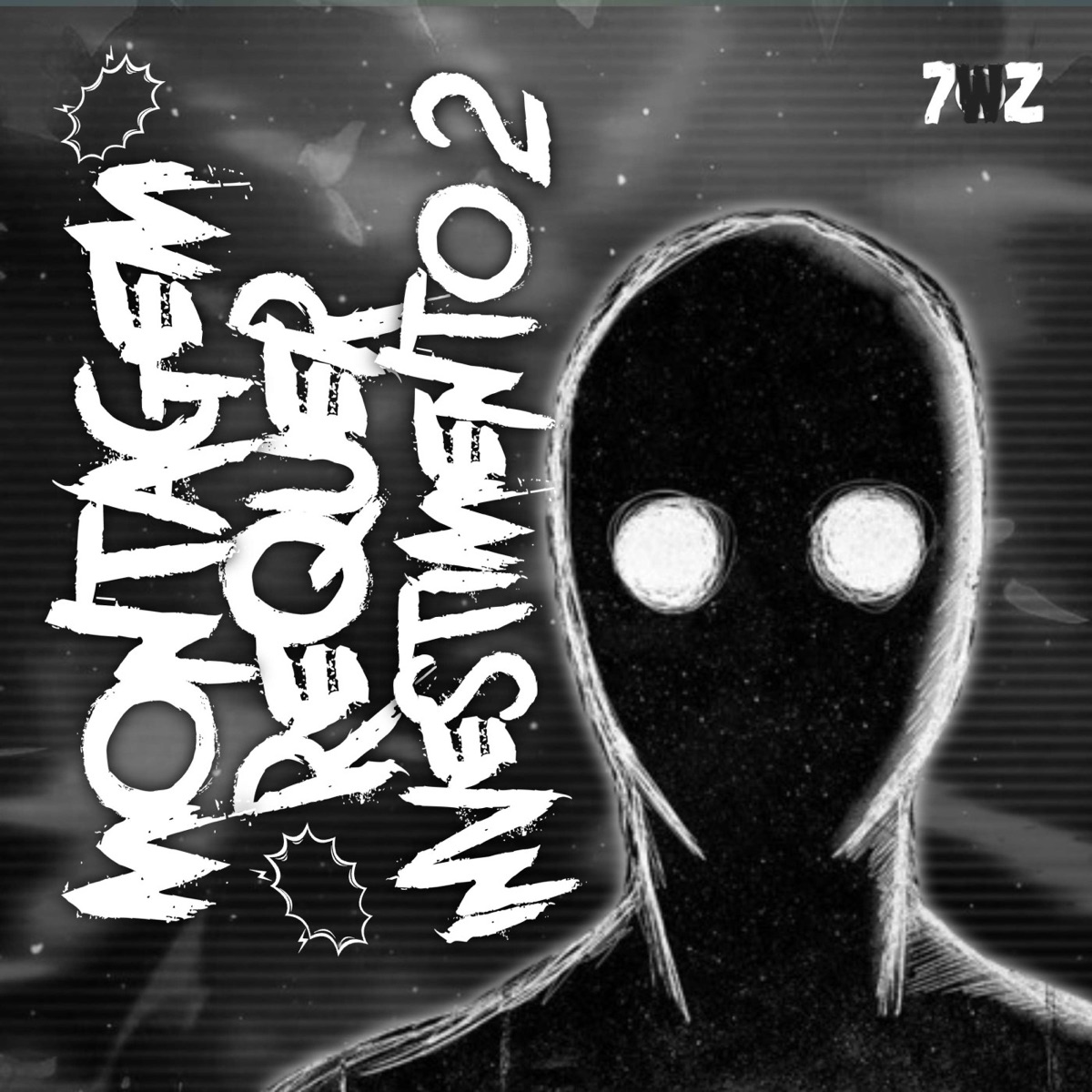 MONTAGEM REQUER INVESTIMENTO 2 - Single by DJ VGK1 & DJ DG3 album cover
