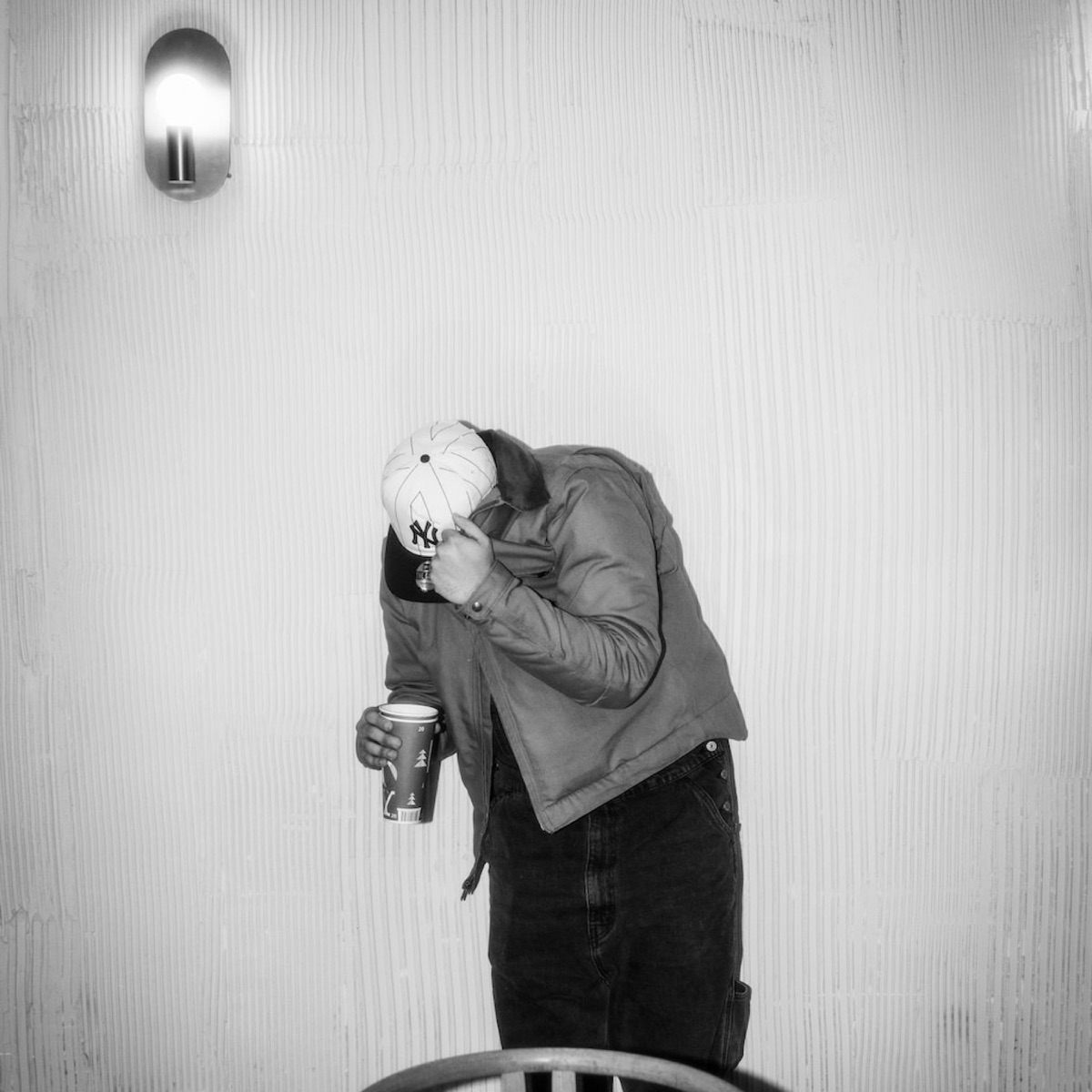 paul pierce - Single by izreal album cover