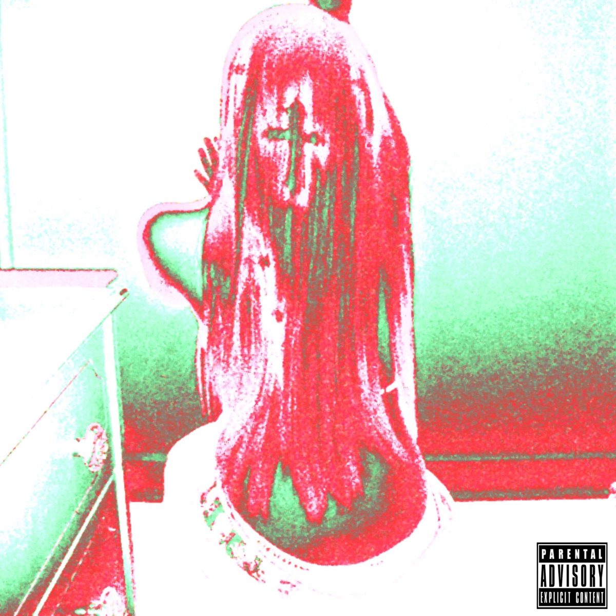 Style - Single by dromani album cover