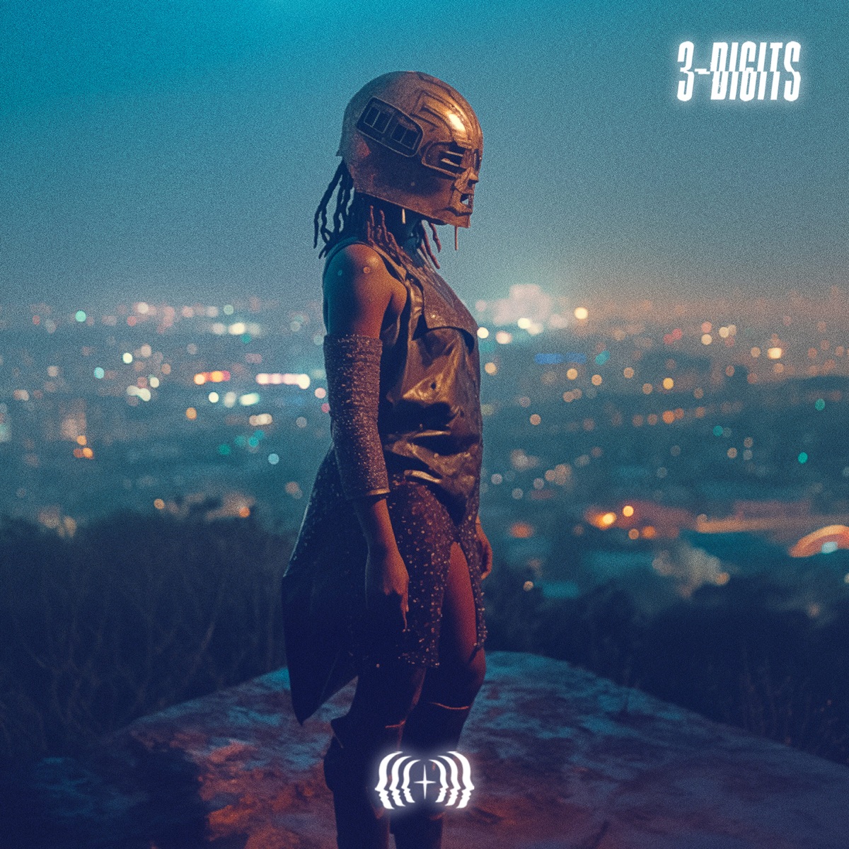 Soloko (feat. Fezela, Fafastra, Sbheva, Sweet Dee & Kat Spender) - Single by 3Digits, Bhodloza & Hleza album cover