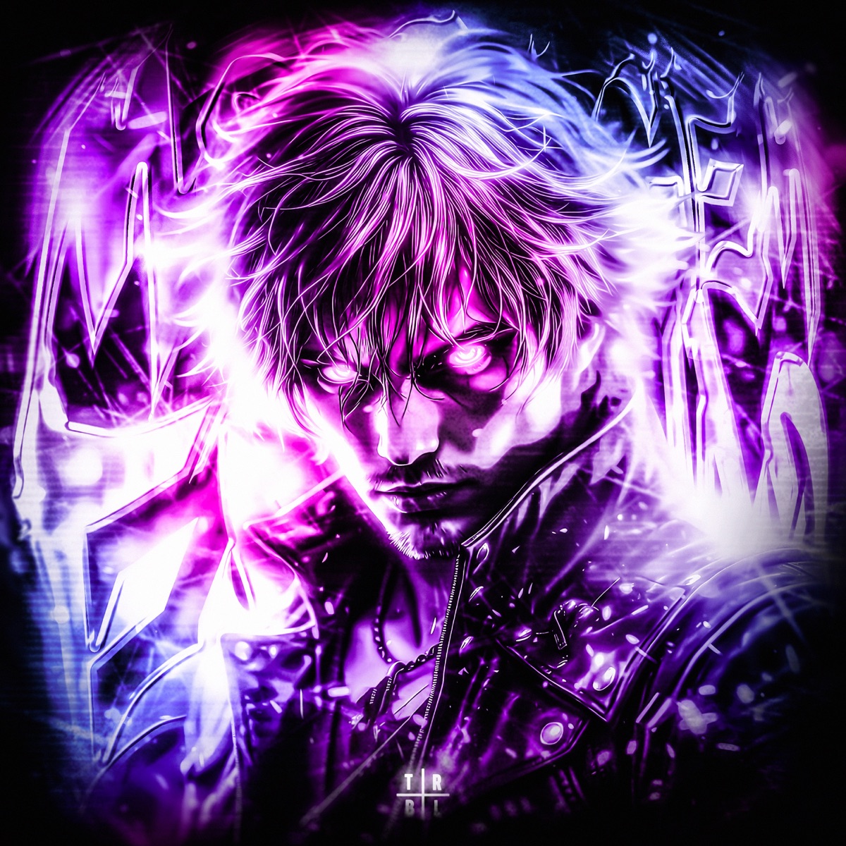MONTAGEM ENGAÑAO - EP by SPORBLIX album cover