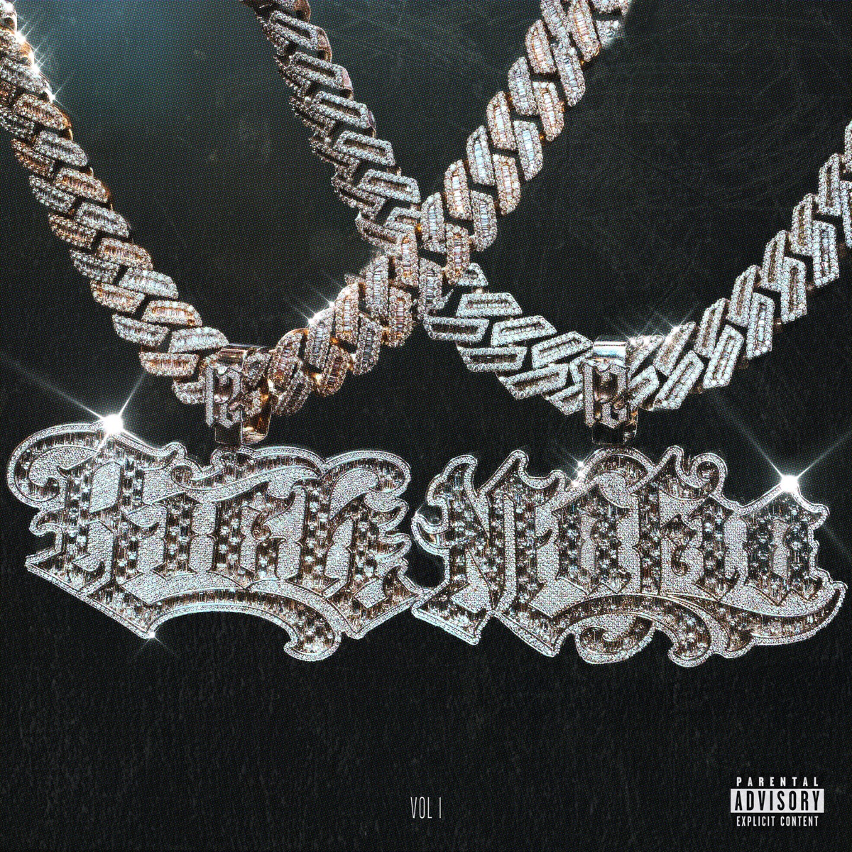 Close Friends (feat. Cozy Cuz) - Single by Alemán, Gera MX & Junior H album cover artwork