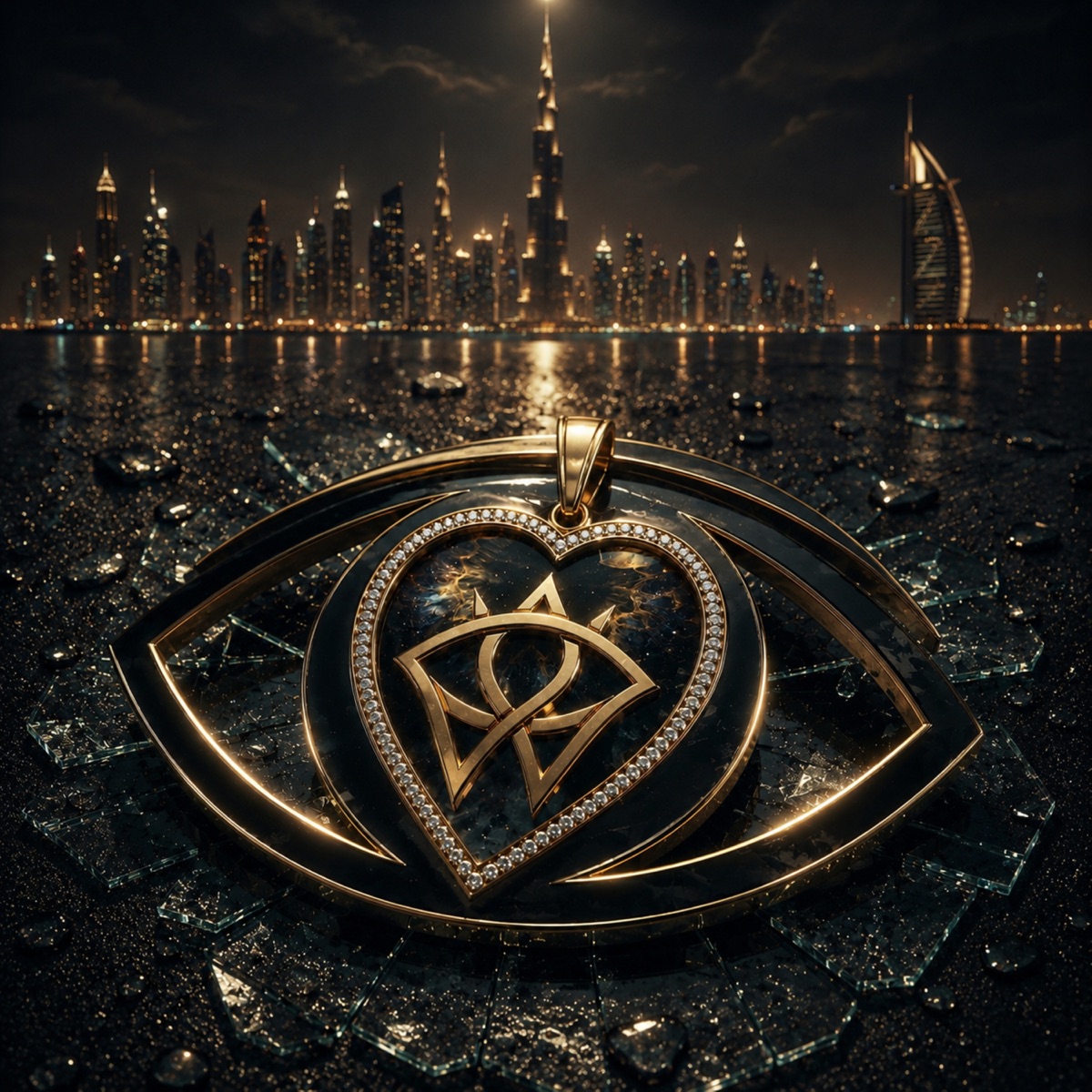 Seu Processamento É Lento - Single by godhiee, Finin & K1ck3 album cover