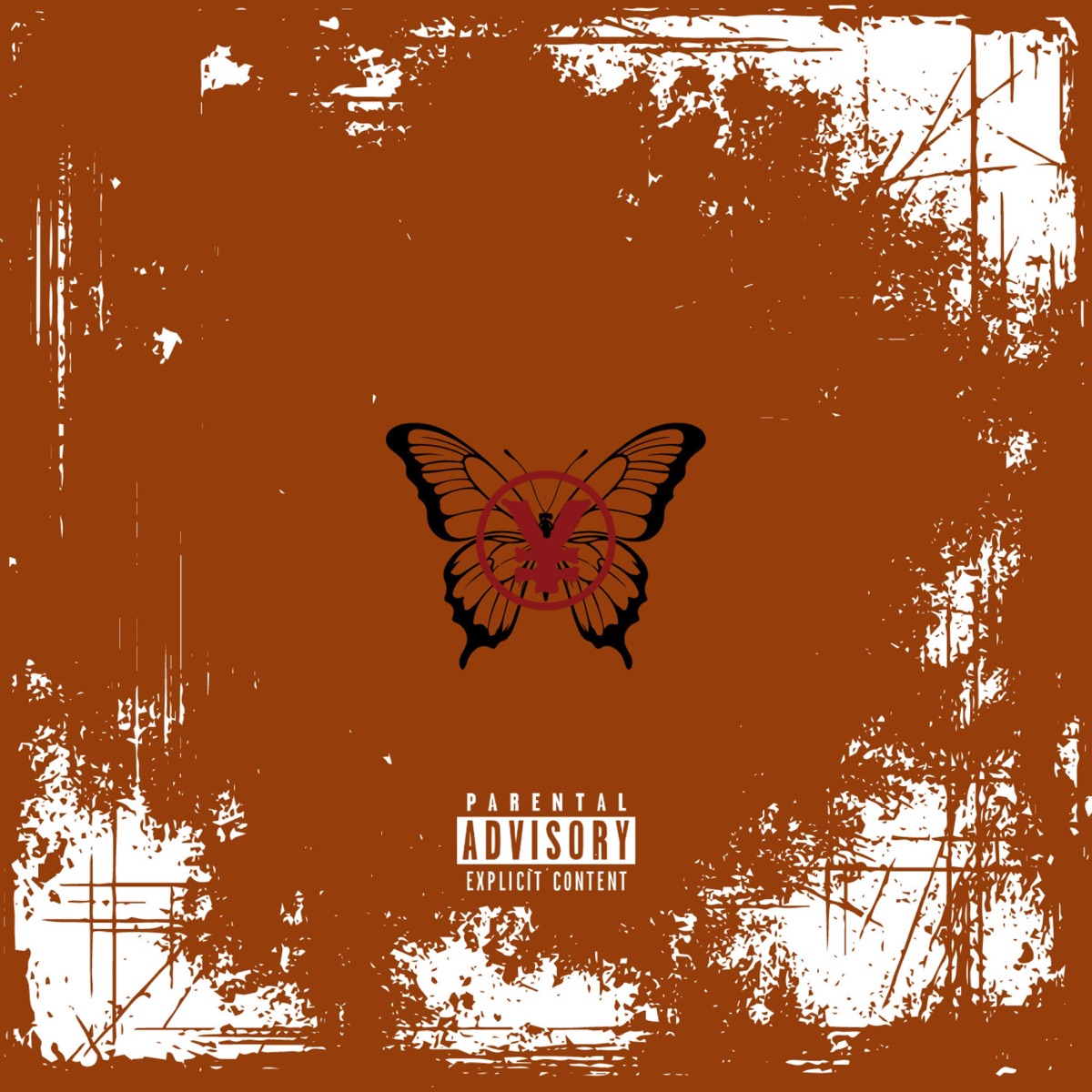 Today A New Day ! - Single by DA¥O album cover