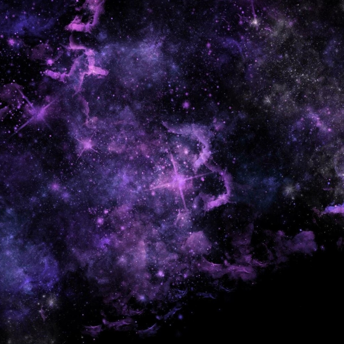 Universo (feat. Mtrella, Buho, Risueño Gutierrez & Marcony) [Slowed] - Single by 3381xp album cover