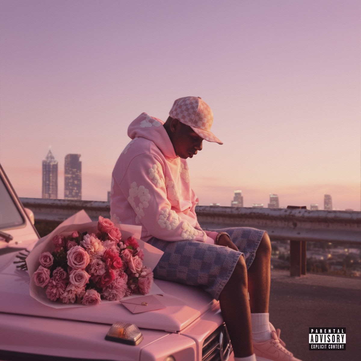 Lágrimas da Onça 🥲🐆 (feat. MC Rah, Vital, MC Joãozinho VT) - Single by Mc Negão Original, MC Jvila, Mc Dena & DJ Glenner album cover