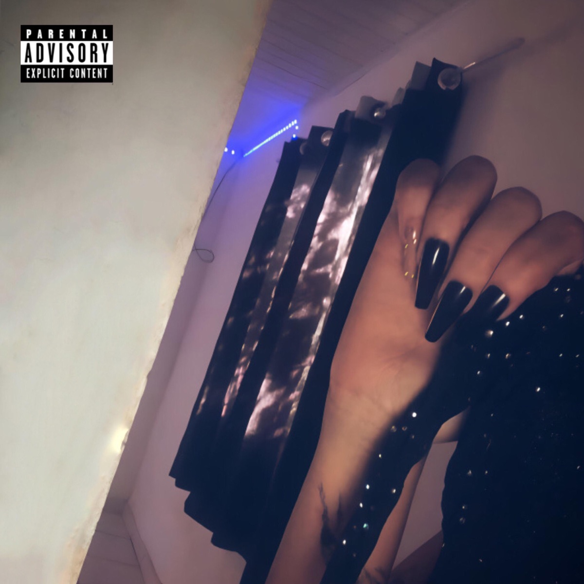 Avn House - Single by Avancini & Mereu album cover