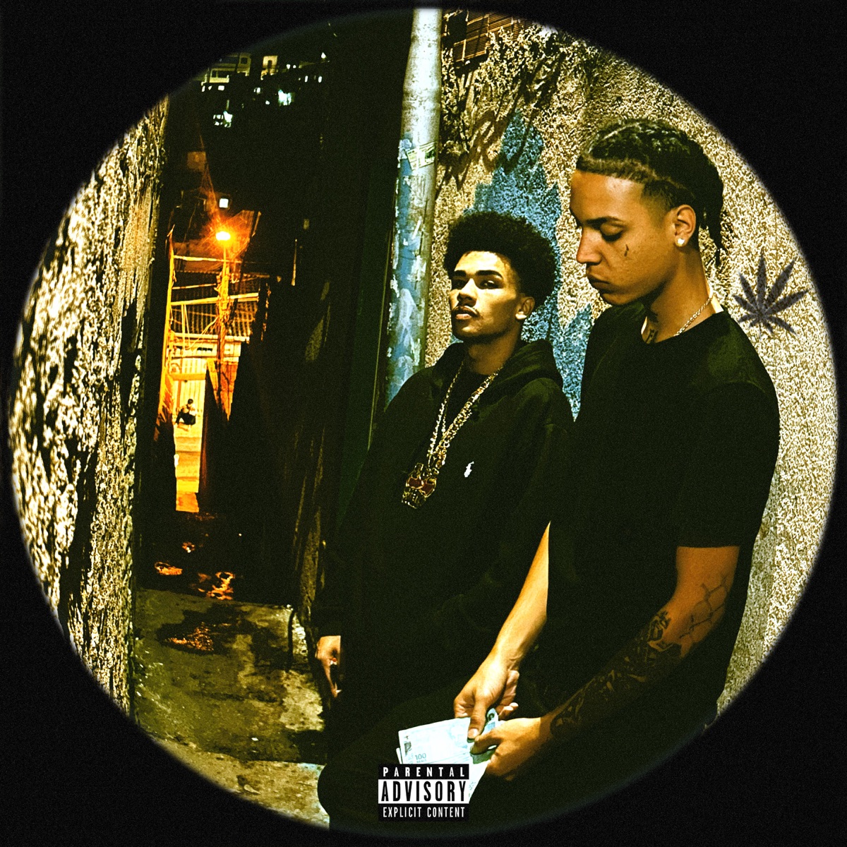 Turco - Single by Du4rdo, Ice Beto, OnePlugg & Treezy album cover