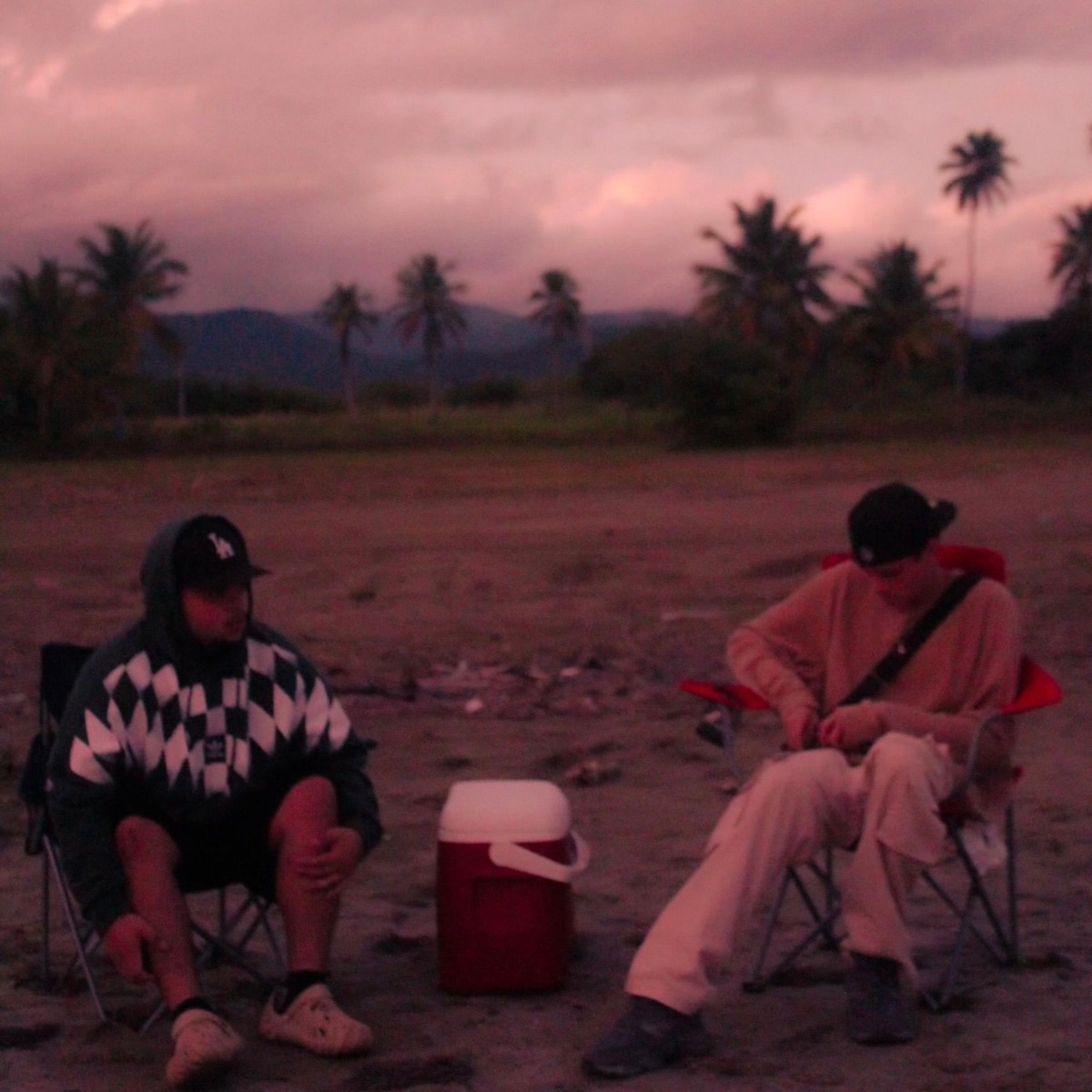 COMO RESPIRAR (feat. ALE) - Single by AGUTZZ album cover