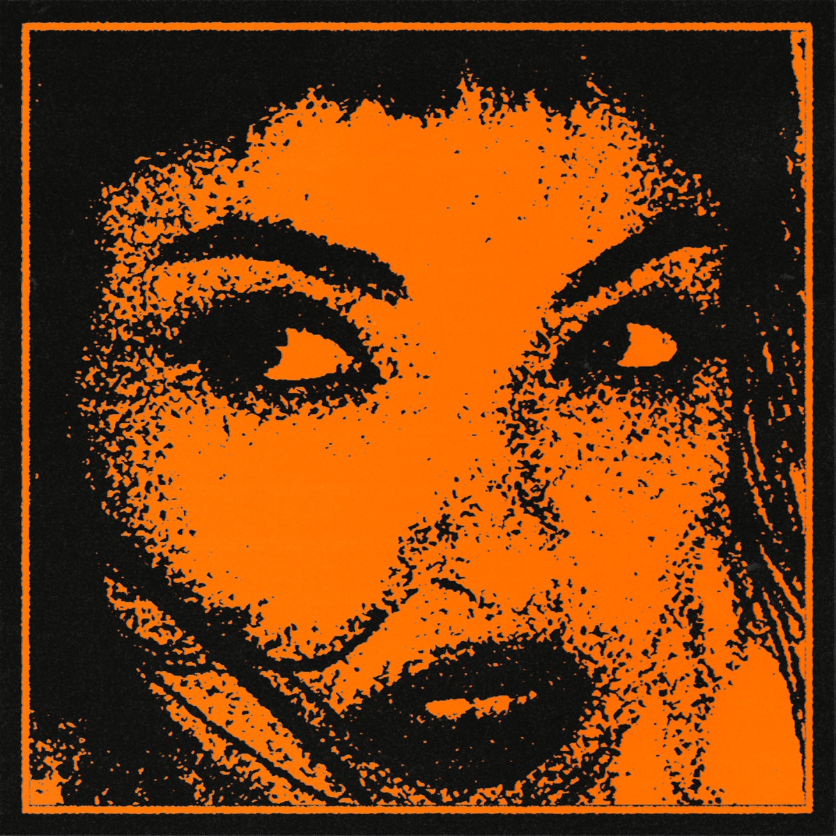 RIDÍCULO - Single by Juana Rozas & Santiago Motorizado album cover