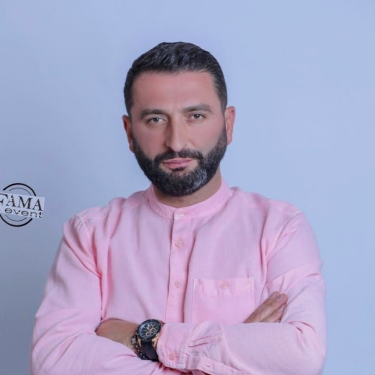 Lulija (feat. Shaliani) - Single by Shqipri Kelmendi album cover