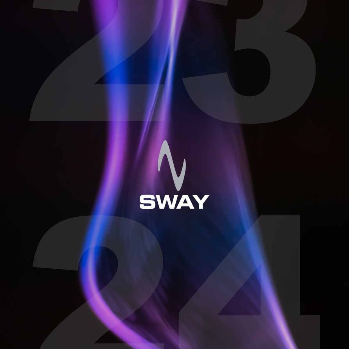 23 - 24 by Hertz album cover