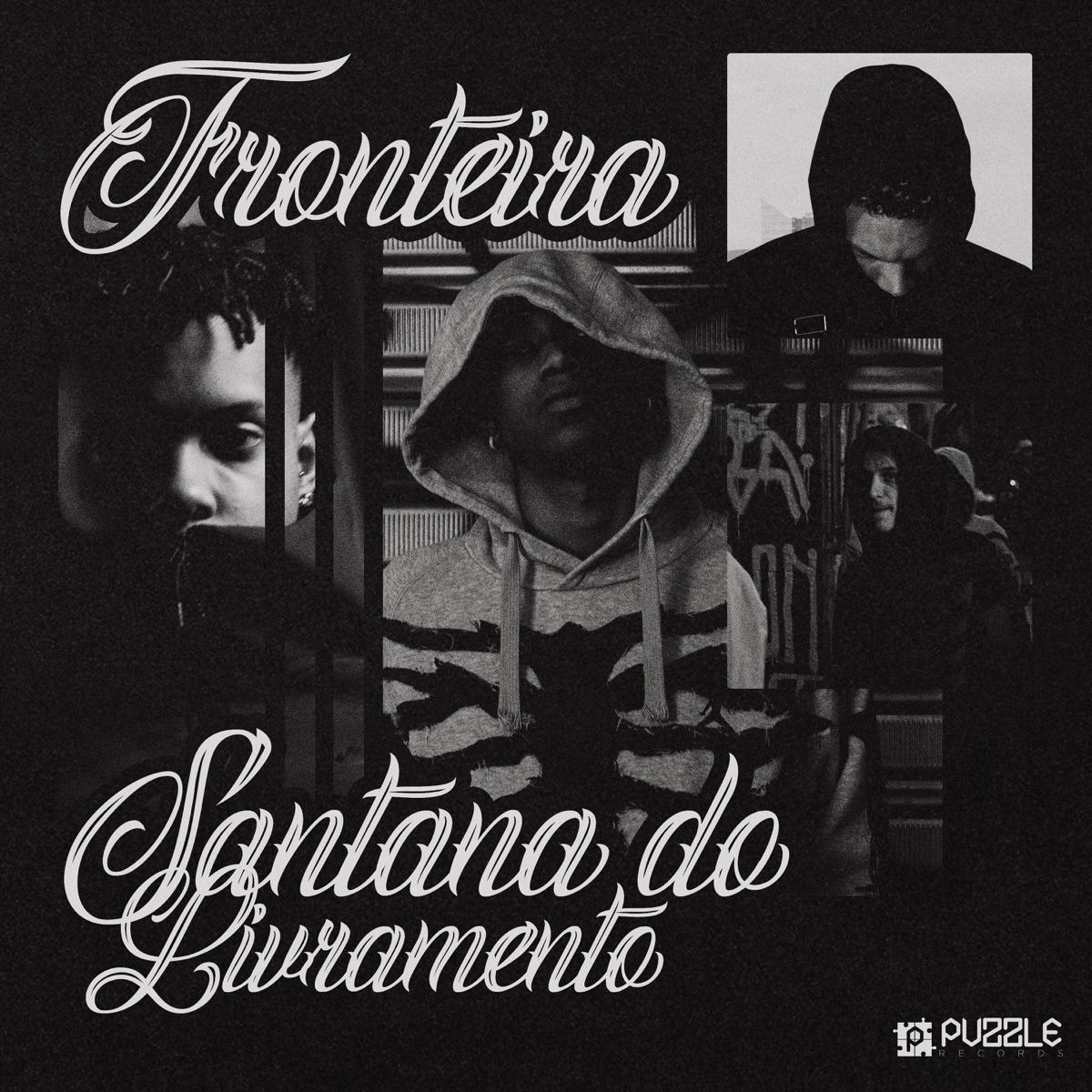 Fronteira (Santana do Livramento) [feat. bernardo] - Single by tvlyssxn, Mc J9 & Lil Sete album cover