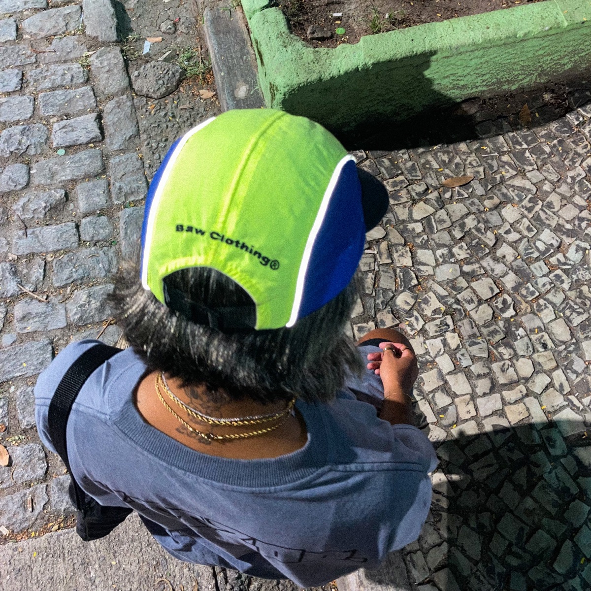 Tóxica (Remix) [feat. Prod.idrac] - Single by Lilo Balão album cover