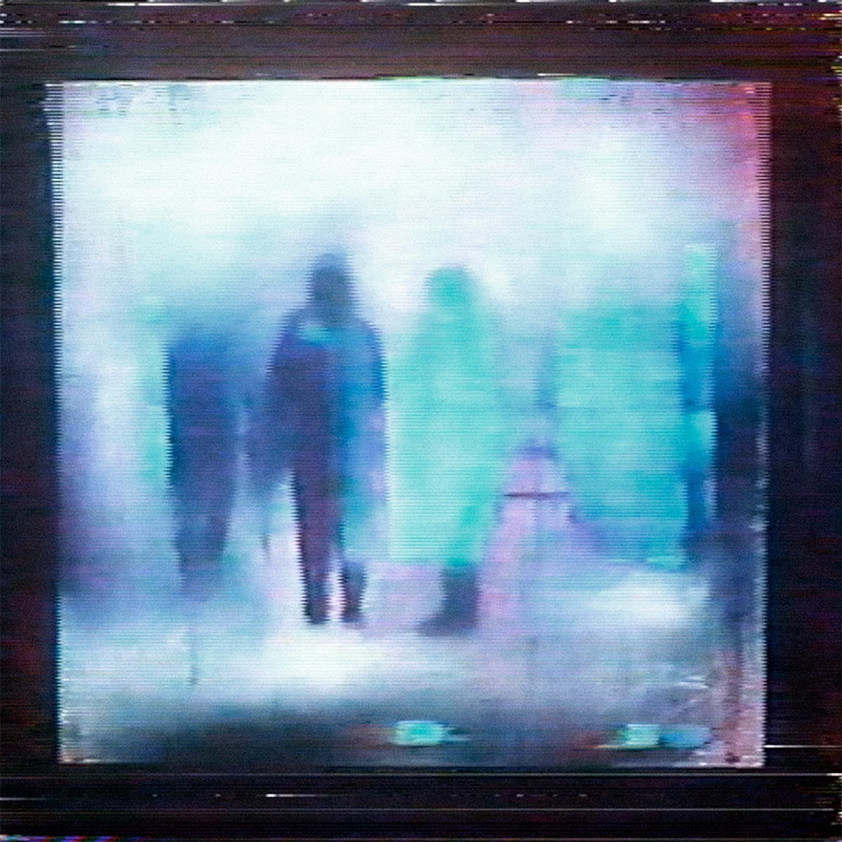 WYOMING by Berith album cover