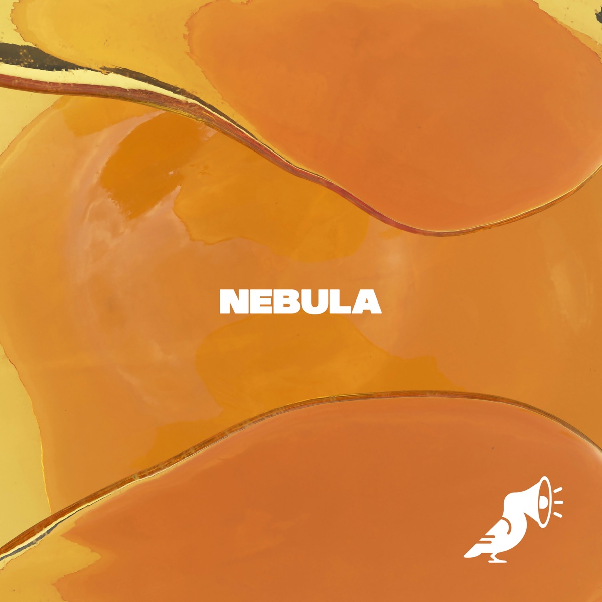 Nebula - Single by C4TO album cover