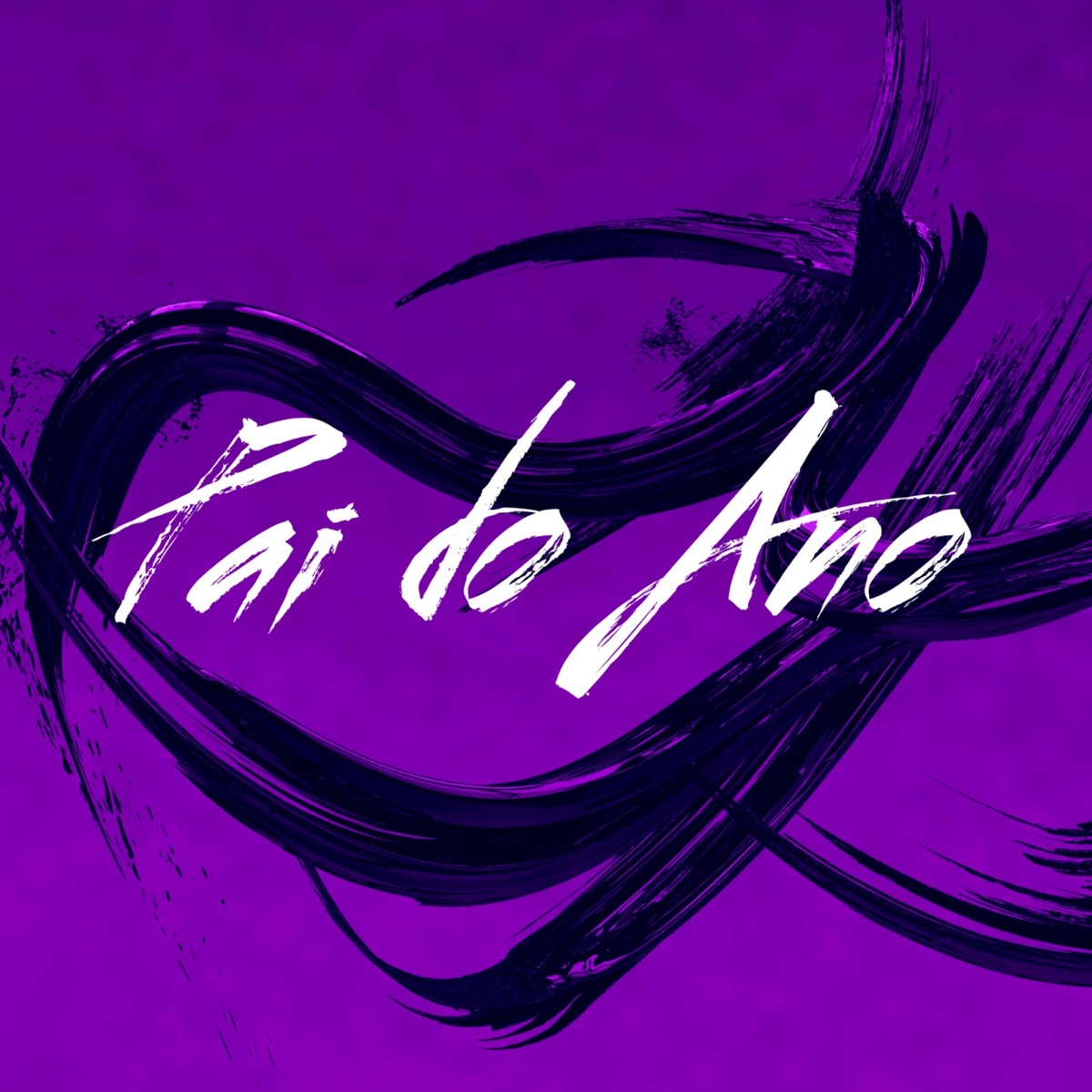 PAI DO ANO - Single by DJ Alan, Mc Jhey, DJ KAUE SOUZA & Dj Ogro_ album cover