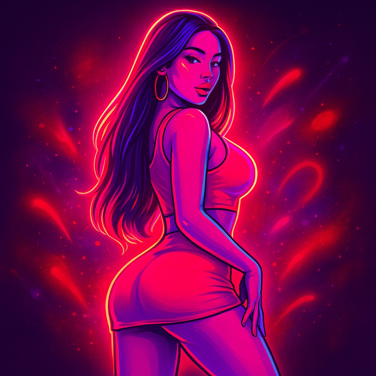 Macetação - Single by Bino album cover