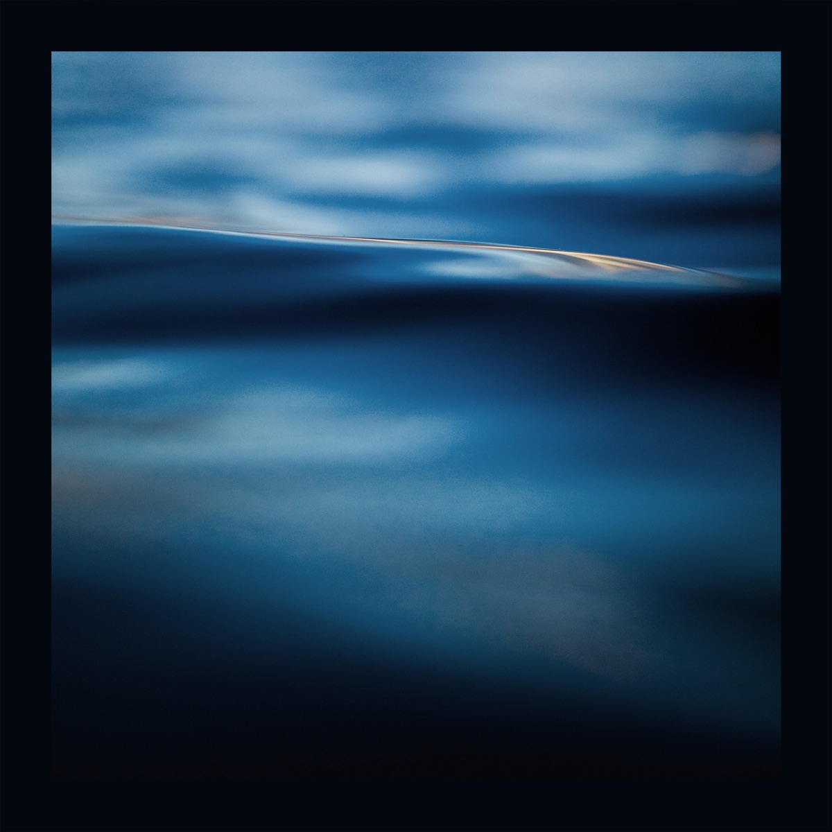 Easy Yoke - Single by Goyanu album cover