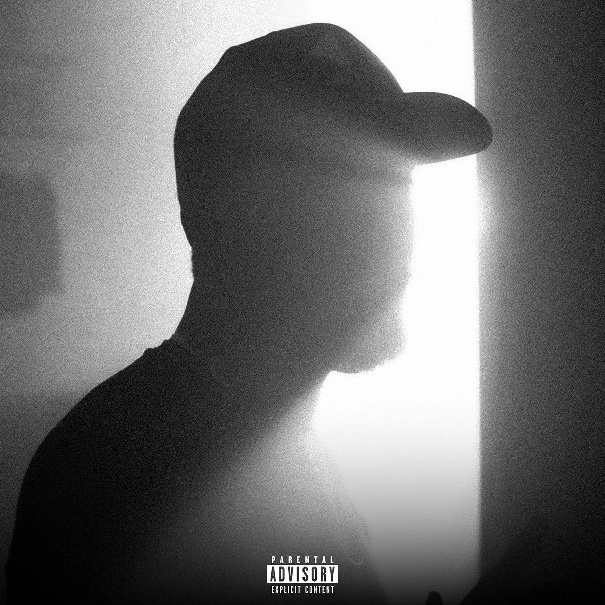 Farto De Love Songs - EP by Xuxu Bower album cover
