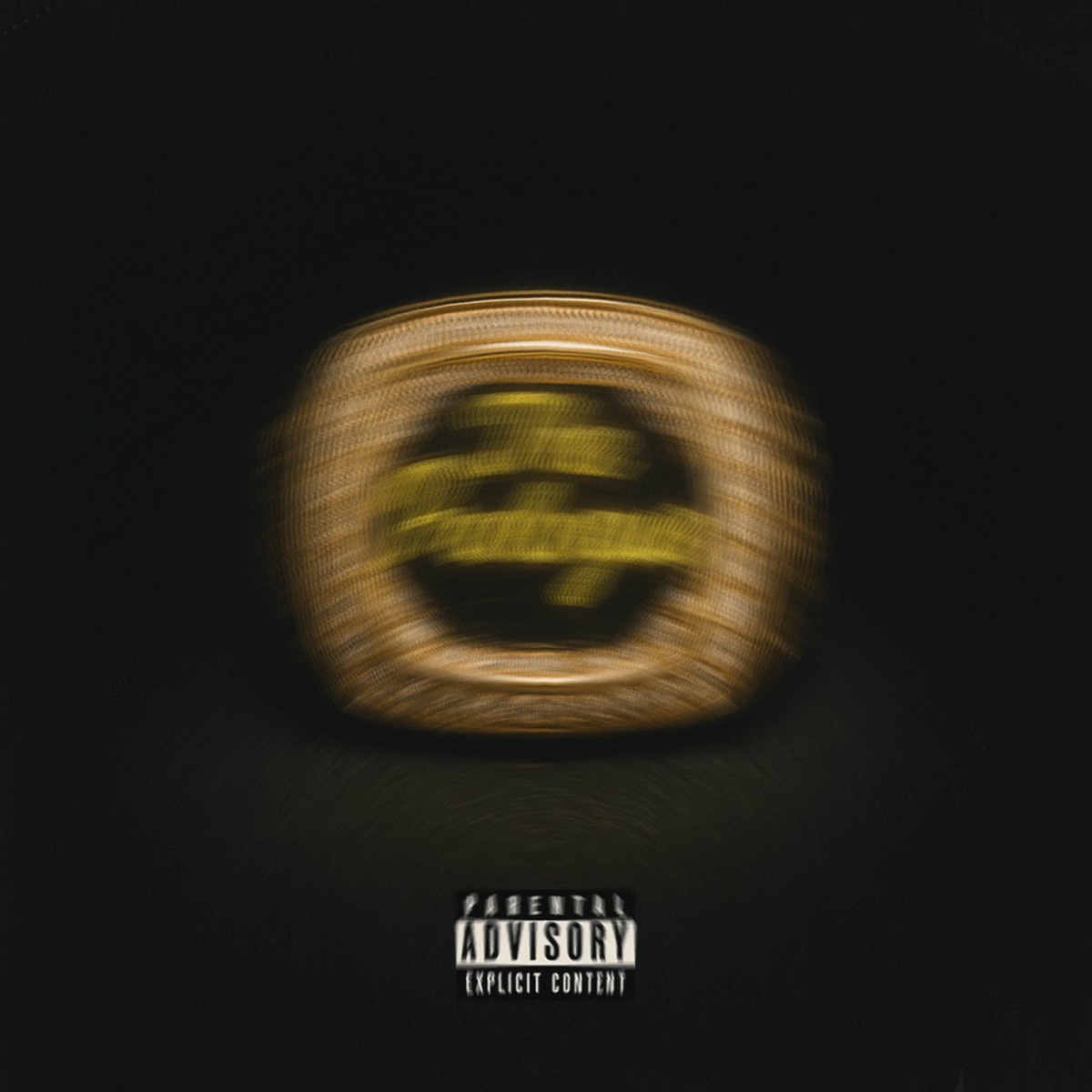 Escape - Single by W4ND1 & Retro-Tee album cover