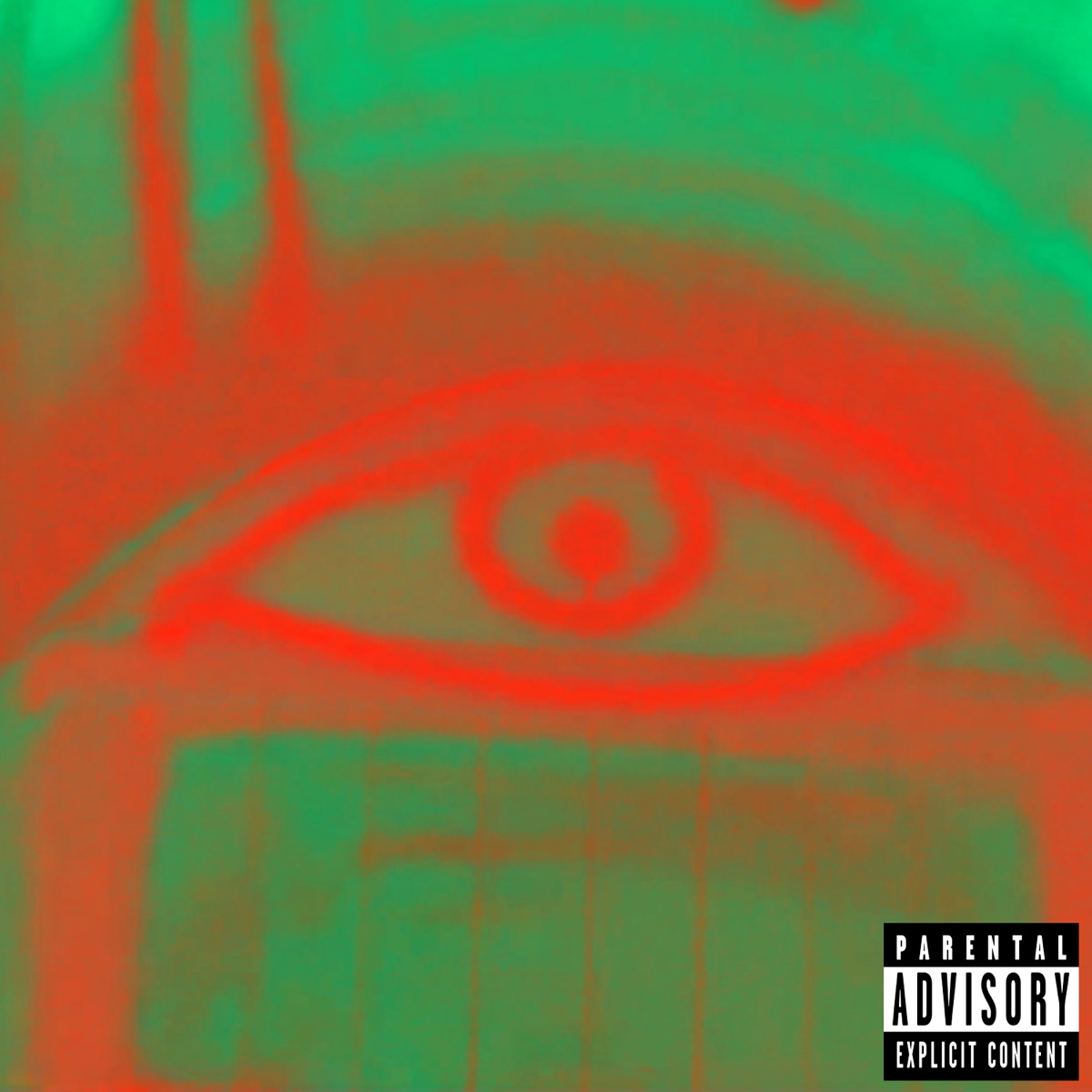 overdose - Single by Janoo, Clichy & aliOTB album cover