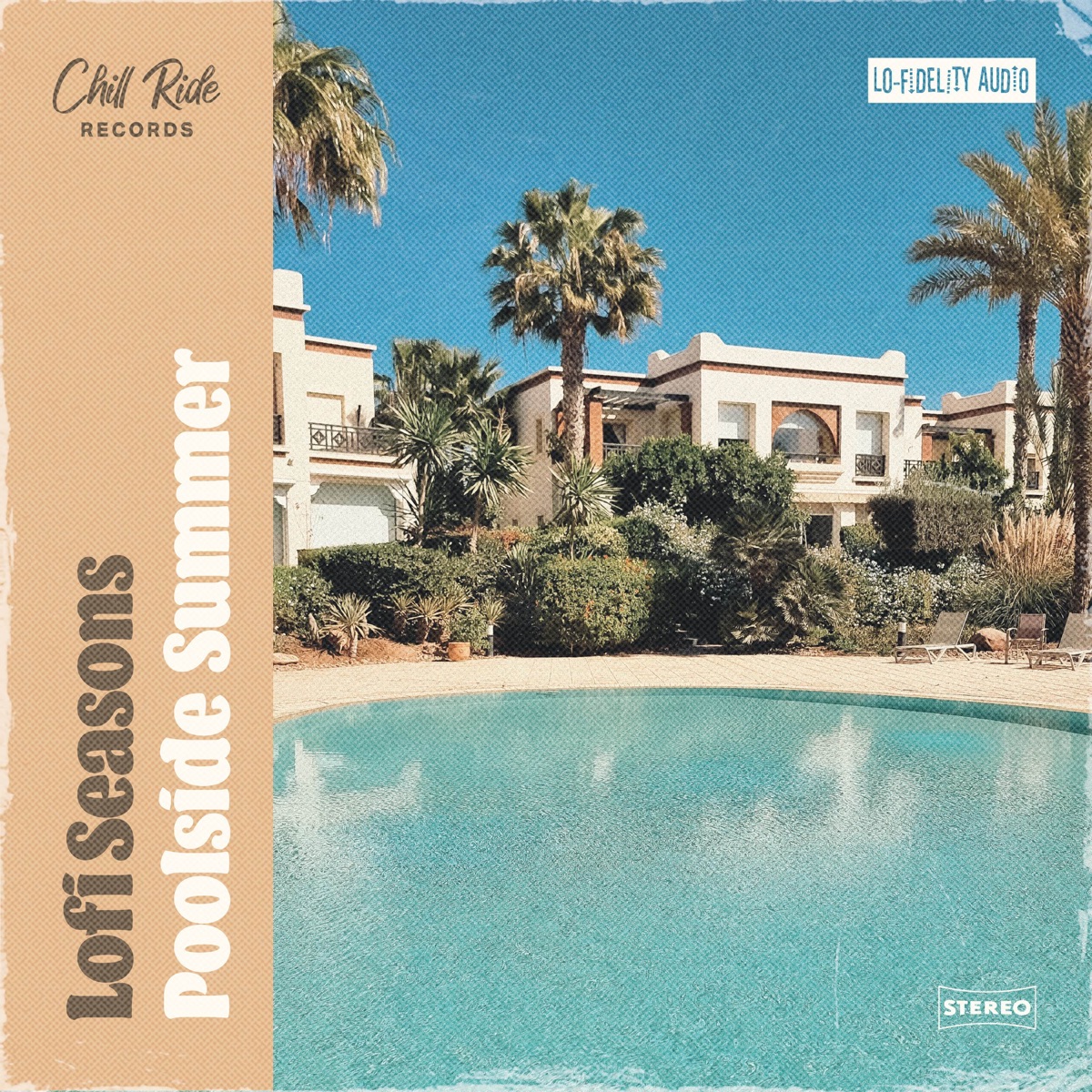 Hanami - Single by Lost Tribe Music & Bends album cover