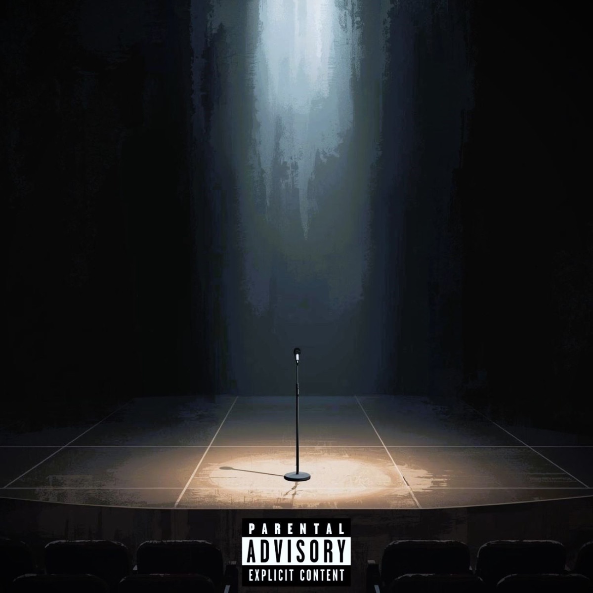 fame - Single by Troxel album cover