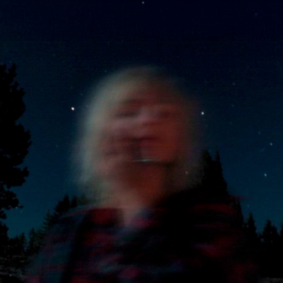 i feel lost - Single by Ønedream album cover