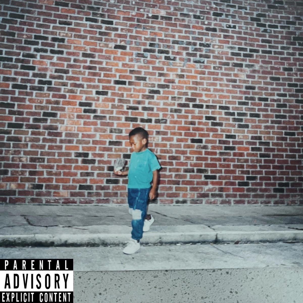 Back Home - Single by Kazashima album cover
