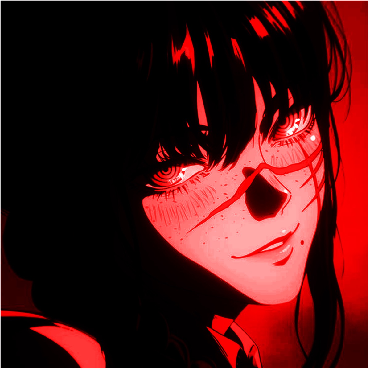 Great! - EP by DEVIL AARYA, sekrxz & iAM9 album cover