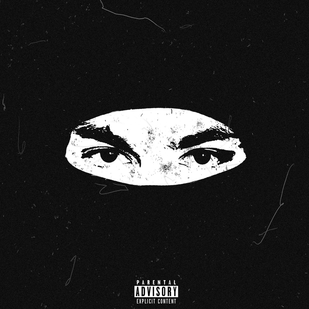 НА ШАРУ - Single by Don’talk album cover