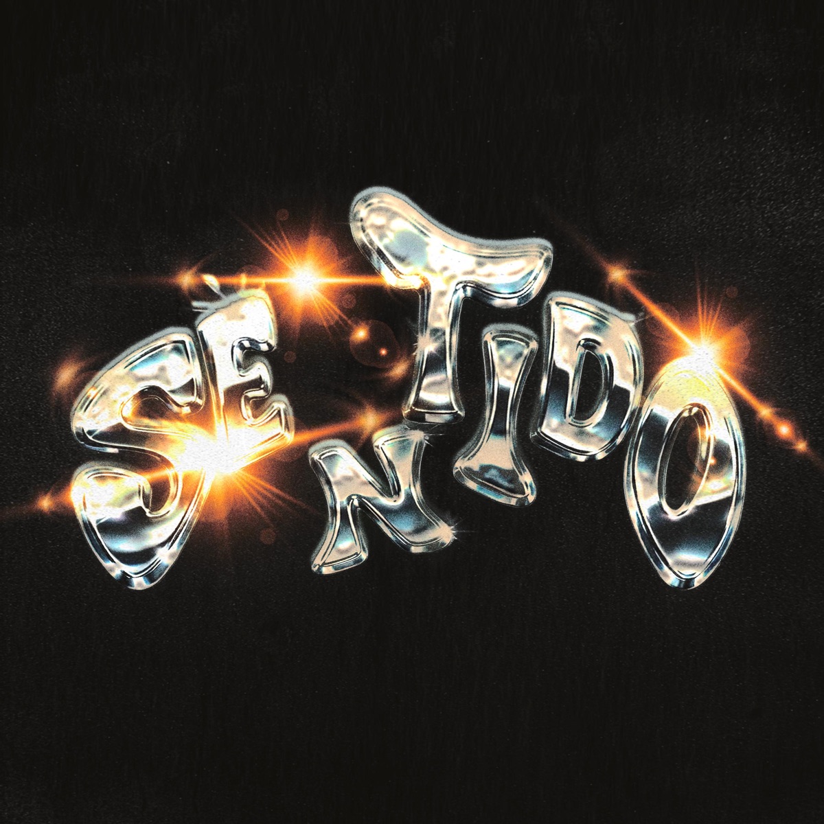 SENTIDO (feat. Coelho, SEREIÃO NO BEAT & Romão.) - Single by RTHE, Padilha, prodbymb & Nyggaa album cover