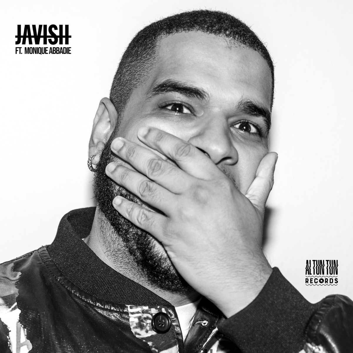 Él Me Mintió (feat. Monique Abbadie) - Single by Javish album cover