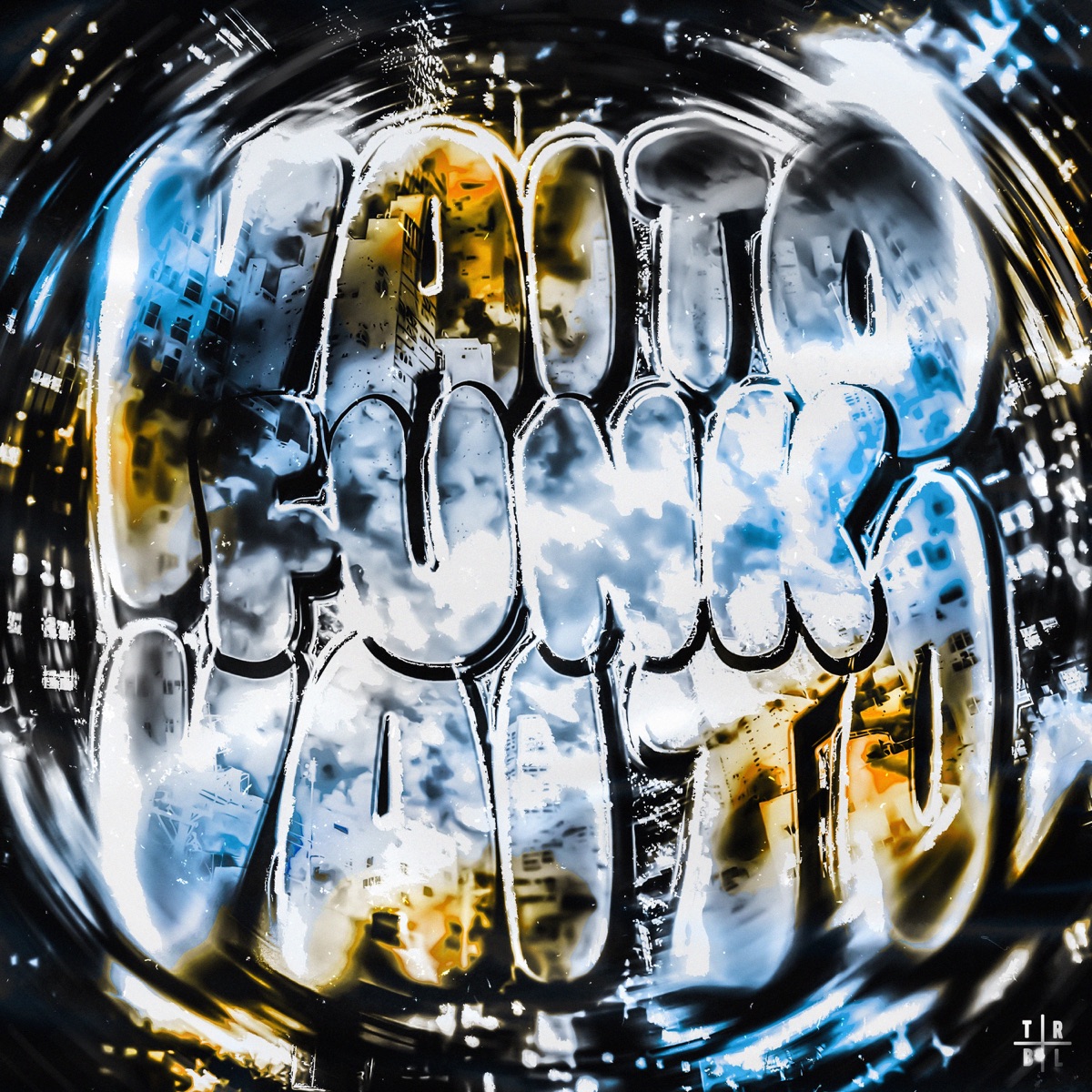 VAI TO VAI TO FUNK - EP by Itkzin album cover