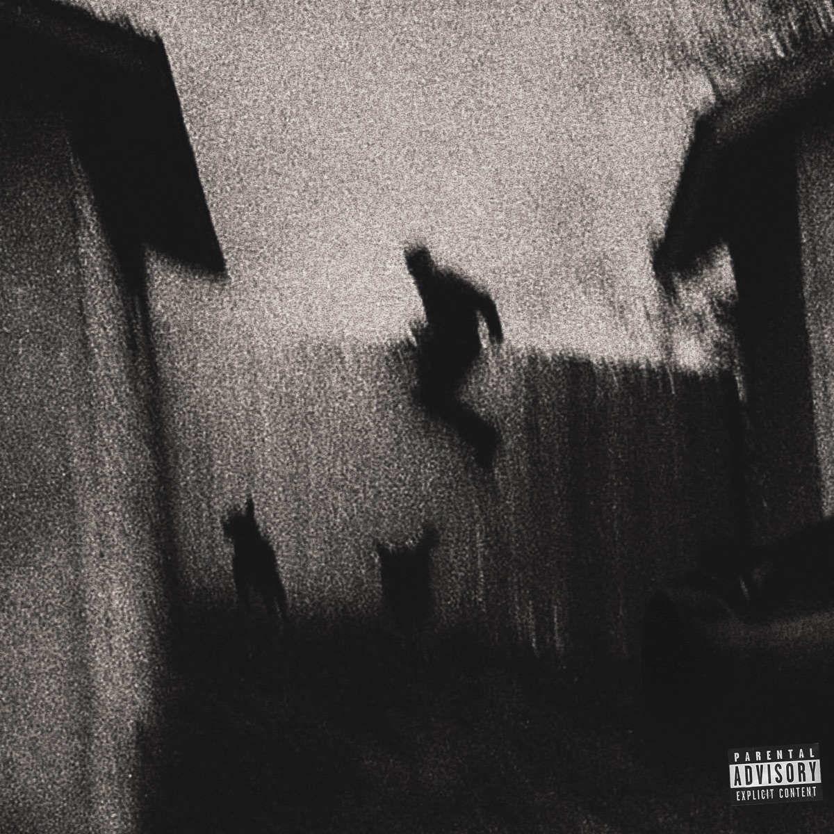 JACKBOYS 2 by JACKBOYS & Travis Scott album cover