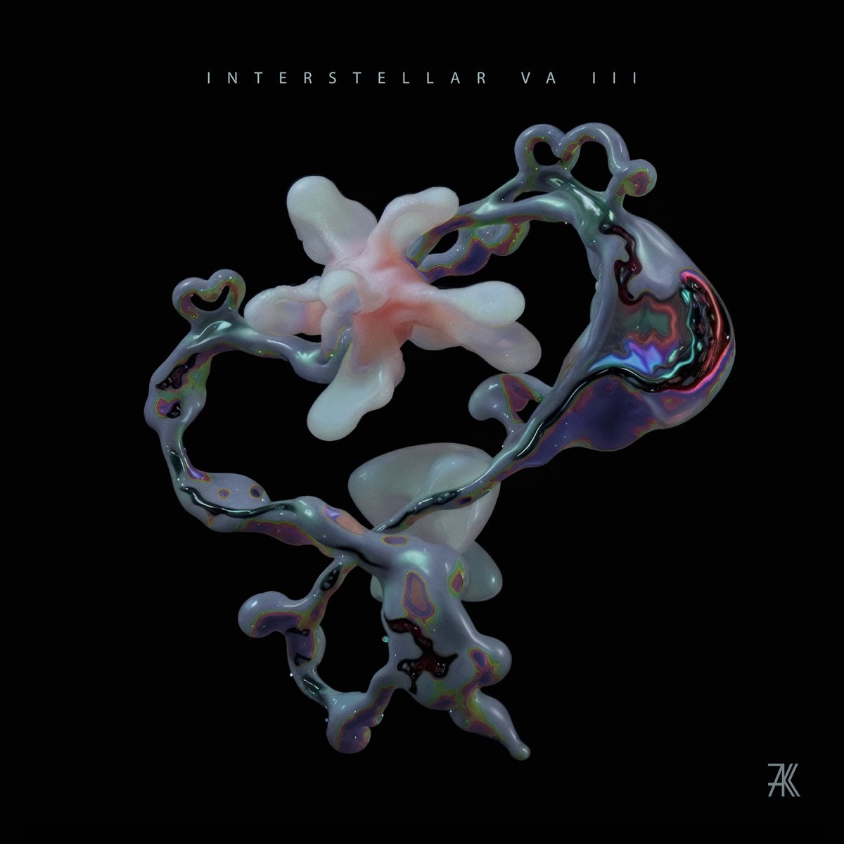Aura - Single by CultureKind album cover