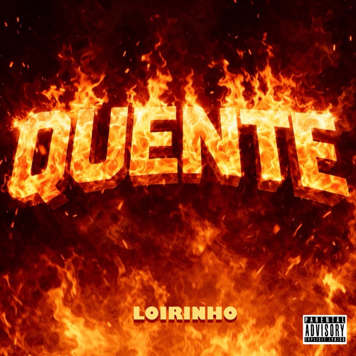 Dance Life - Single by Mc Loirinho & DJ Darth album cover