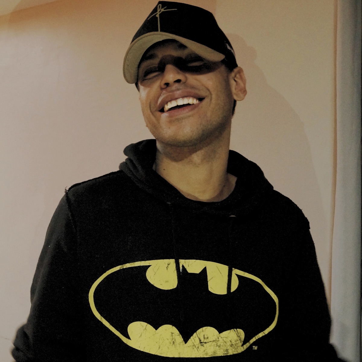 Hoje Sextou - Single by DJ Deco Loko album cover
