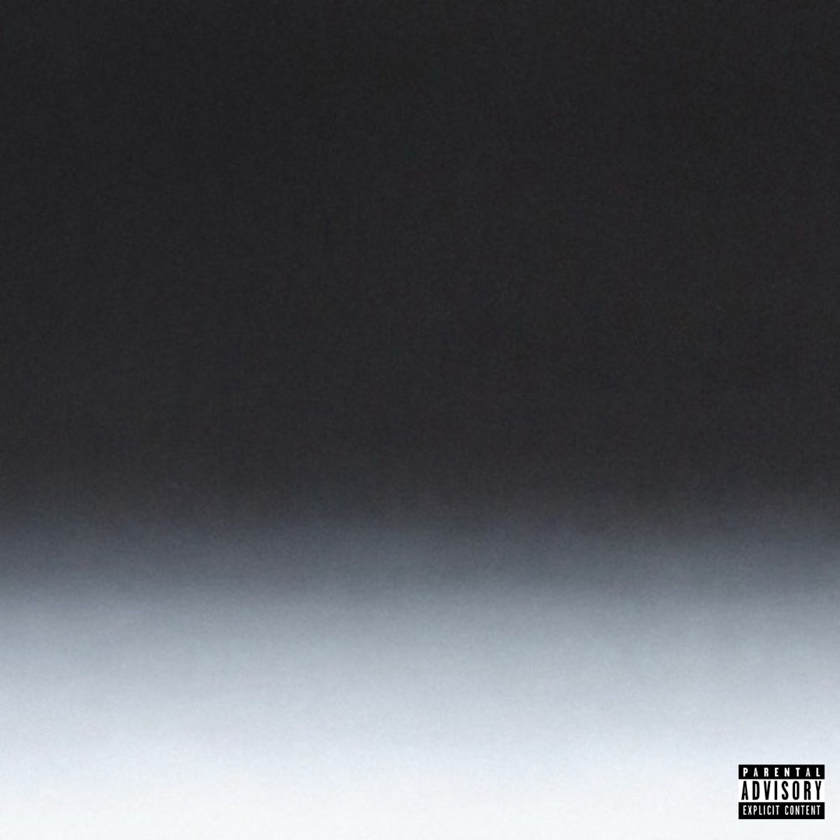 Slatt (feat. 1800Corle) - Single by sickobabyxo album cover