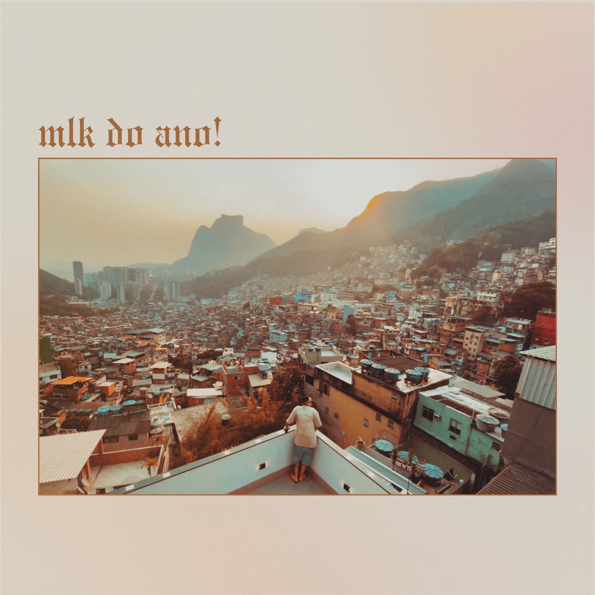 MLK DO ANO! - Single by Puyol, Rossato & HereIsJhxny album cover